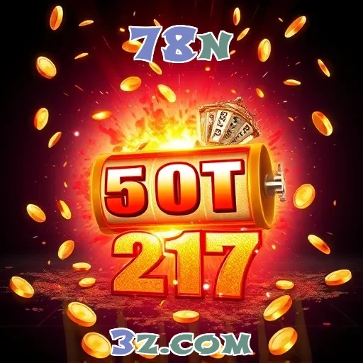 78n: Descubra os Melhores Bônus que Transformam Seus Jogos