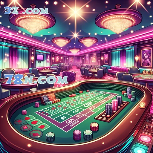Recursos Inovadores na Plataforma de Jogos da 78n