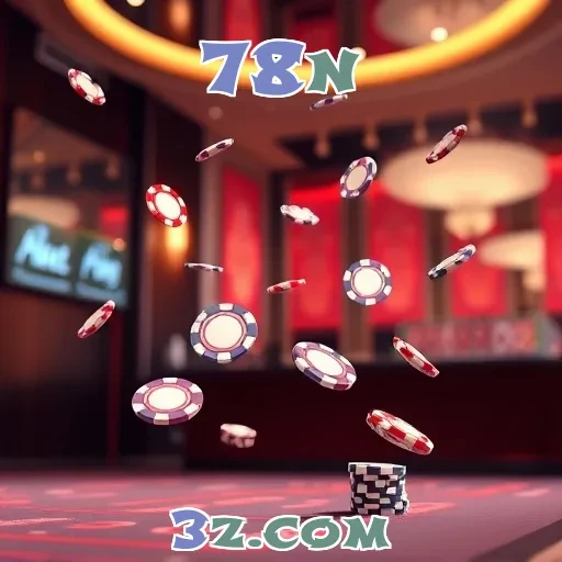 78n: O Login que Eleva sua Aventura em Jogos Online