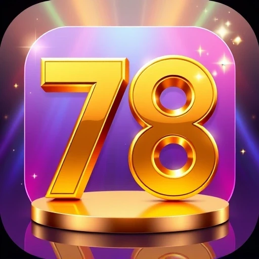 78n