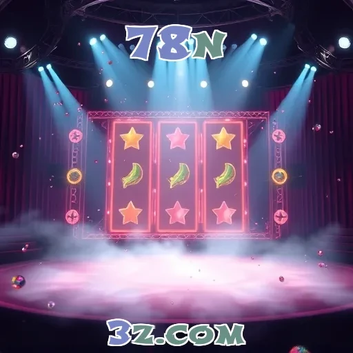 78n: A Revolução na Plataforma de Jogos que Você Esperava