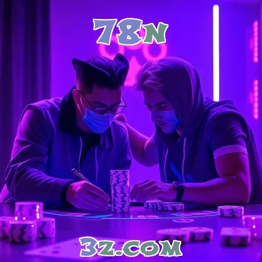 78n e Eventos Esportivos: Descubra Novas Oportunidades de Jogos Online
