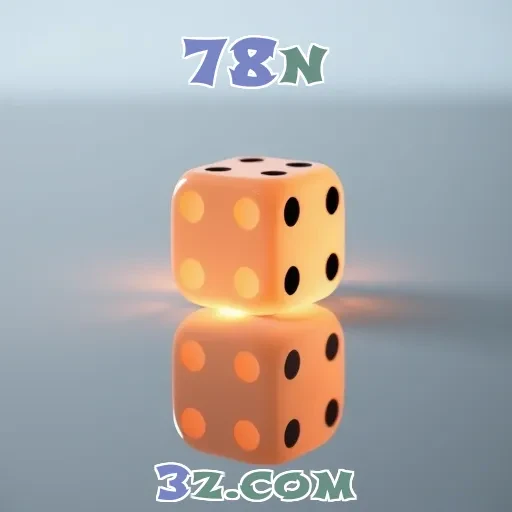 78n: O Melhores Suporte 24/7 para Jogadores Brasileiros